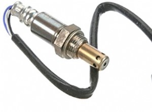3 Signs Of A Failing Oxygen Sensor