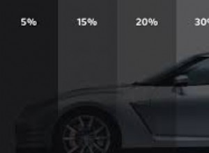 Is Window Tinting Legal In Ontario