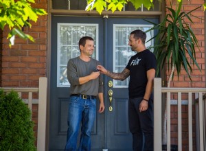 Top 10 Most Common Car Repairs In 2016