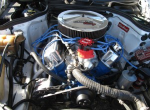 Convenient Auto Repair & Maintenance Records in Torrance