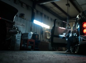 Why Basic Car Maintenance Knowledge is Important