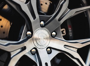 Basic Maintenance You Can Do on Your Car