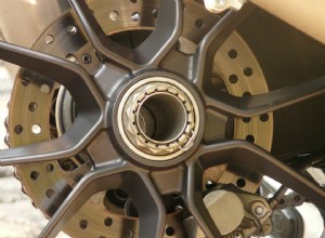 We are more than just oil change Torrance or oil change Redondo Beach or Brake Service; we are good people meeting lot of other good people