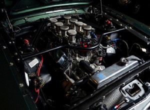 Skipping an oil change in Torrance