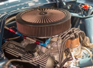 Save Money on Gas! Do your MAINTAINCE! By the way: Do you have Oil Change coupons?