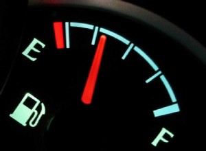 7 Reasons for Failing an Auto Emissions Test