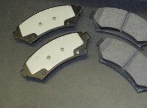 Brake Repair: Check The Troubleshooting List