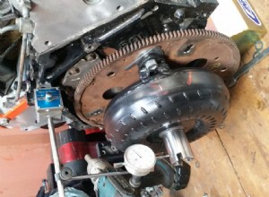 12 Common Transmission Problems That You Can’t Overlook