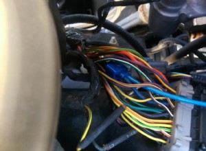 Must know Things About Keyless Entry Installation