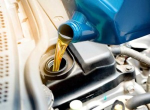 Knowing How Often To Change Oil – Maintenance 101