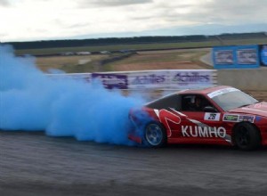 Blue Smoke From Exhaust: Common Causes And How To Fix