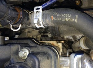 Detecting Head Gasket Issues And The Solution