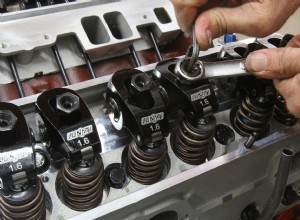 The Must-Know Oil Pump Failure Symptoms