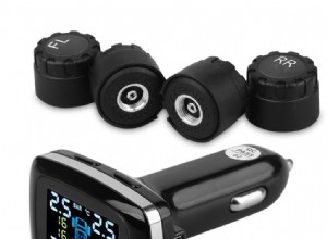 How to Reset Tire Pressure Sensor: A Step-by-Step Guide