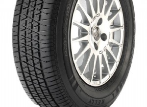 Are Car Tire Inner Tubes Necessary for Tires?