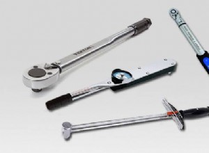 Buy Torque Wrench: 5 Helpful Tips to Consider