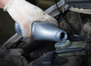 Spongy Brakes Problem: The Causes and The Solutions