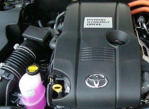 11 Common Engine Problems You Should Not Ignore
