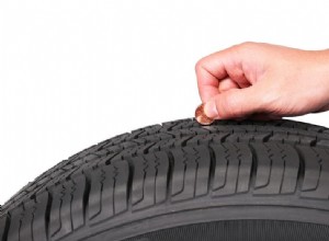 Tips for Buying Good Used Tires