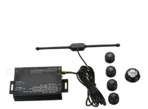 What Is the Relationship Between Tire Pressure and Temperature?