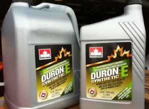 The Pros and Cons of Fully Synthetic Oil – CAR FROM JAPAN