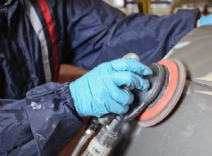 How To Repair Car Dents In Simple Ways