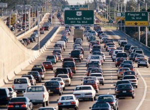 5 Effective Ways to Save Fuel