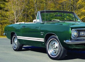 What Types of Synthetic Oil are Ideal for Old Vehicles?