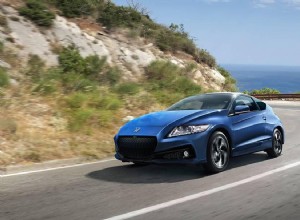 The Best Options Of Hybrid Oil Change