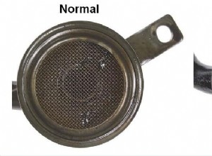 3 Common Oil Pump Failure Indicators