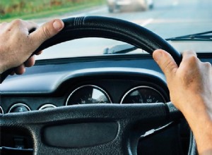 Why Is Your Car Shaking and How to Fix?