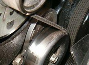 How to Find and Fix Car Engine Vibrations Problems