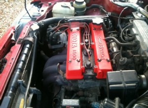 Under 3 hours to Fix White Smoke From Exhaust Pipe