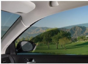 5 Awesome Car Life Hacks – Everything you need to know