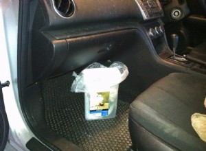 5 Car Hacks that Will Definitely Change Your Life