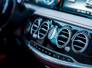 Top 12 Car Maintenance Myths You Should Know