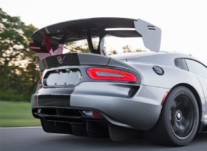 6 Bad Car Modifications That Won’t Make a Car Faster