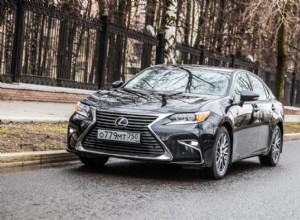 8 Mind-Blowing Tips to Save Fuel for Your Car