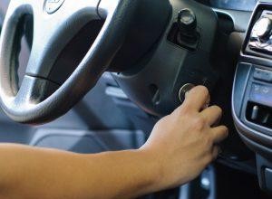 Energy-Efficiency: 8 Lies We Believe About Saving Fuel