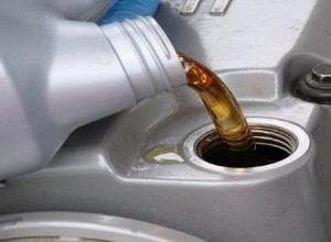 The Principles to Extend The Life Of Your Car