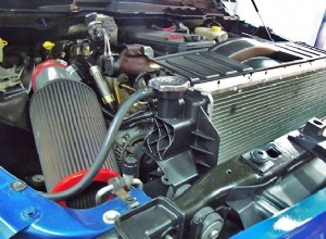 Bad Habits That Affect the Transmission Life Expectancy