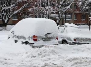 Car Hard To Start Problems: 6 Things To Watch Out