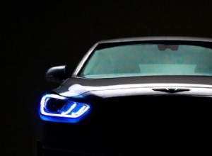 How to Restore Headlights PERMANENTLY
