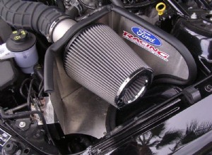 5 Effective Methods to Boost Engine Power