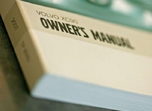 [Inforgraphic] Everything You Need to Know about Car Maintenance Schedule