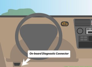 How To Reset Check Engine Light: Follow These 4 Easy Ways!