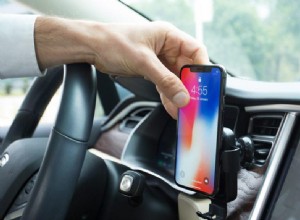 Terrible Habits of Drivers that “Destroy” Car Battery