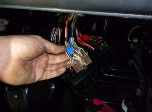 FIRE PREVENTION: 6 Hidden Risks Threatening Your Cars