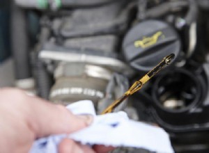 Car Care: 6 Effective Steps to Take Care of Your Car From A to Z