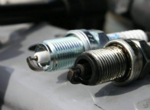 Learn 4 Basics to Diagnose an Engine That Won’t Start